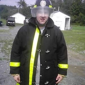 Meet your Posher, Jacob